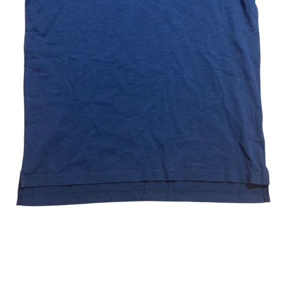 The Men's Store at Bloomingdale's Cotton Classic Two Button Sweater Polo… - Picture 2 of 12